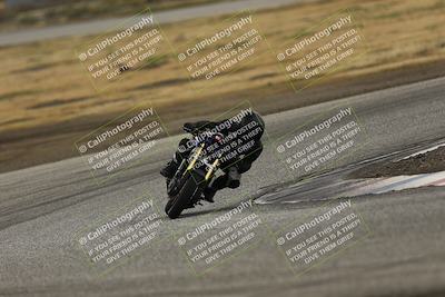 media/Apr-27-2025-Lets Ride (Sun) [[6fd6796430]]/Group B/Cotton Corners/
